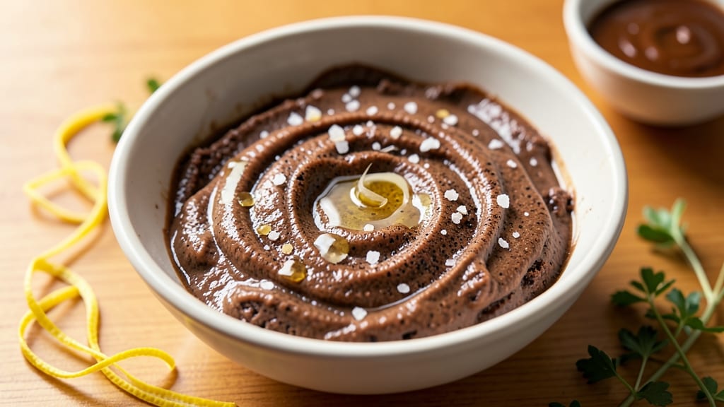 Betty Crocker Butter Chocolate Cake Mix Recipe: Fudgy Texture Without Extra Eggs