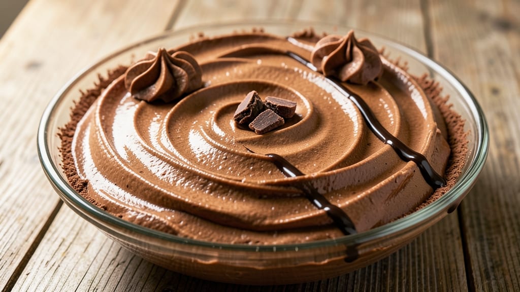 Betty Crocker Chocolate Buttercream Frosting Recipe: Velvety Smooth Spread for Cakes and Cupcakes