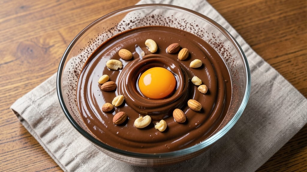 Cadbury Chocolate Recipe: Fudgy Layers with Secret Coffee Boost
