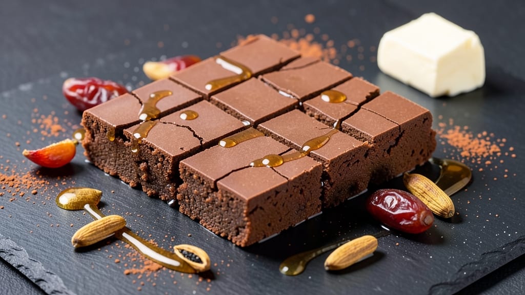 Cheap Dubai Chocolate Recipe: Budget-Friendly Luxury in One Bite