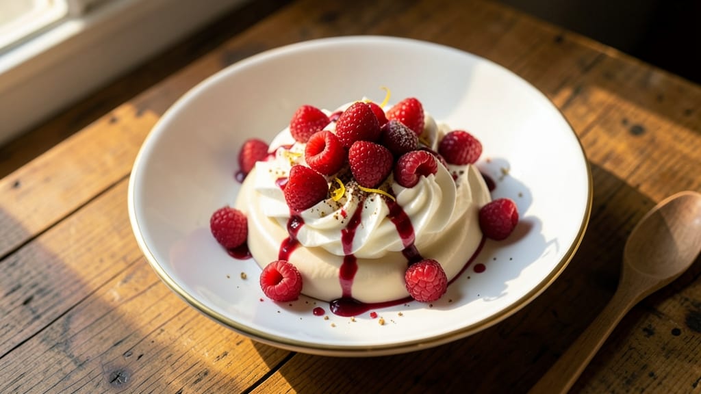 Cheesecake Factory White Chocolate Raspberry Truffle Recipe: Decadent Bites With Gooey Centers and Tart Swirls