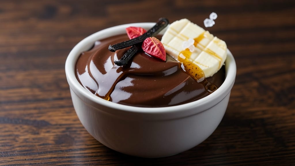 Belgian Chocolate Ganache Recipe: Silky Pour That Sets Like Velvet