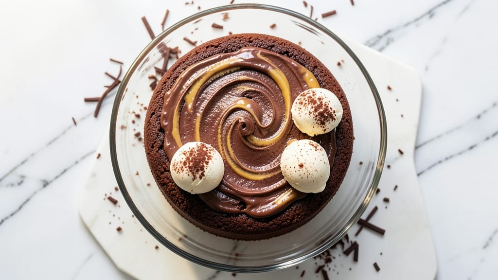 Carnation Evaporated Milk Chocolate Cake Recipe: Ultra-Moist Layers With Secret Creaminess Boost