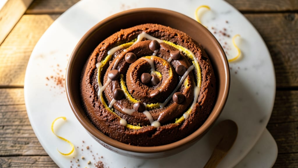 Betty Crocker Chocolate Zucchini Cake Recipe: Moist Layers With Hidden Veggie Boost