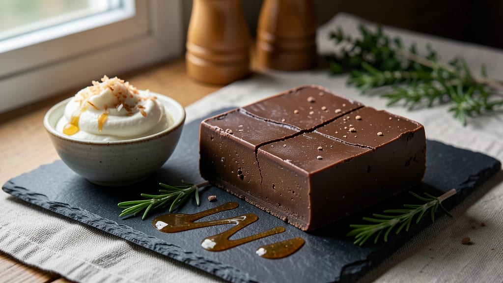 Bean-To-Bar Chocolate Recipe: Small-Batch Luxury With Rich Cocoa Depth