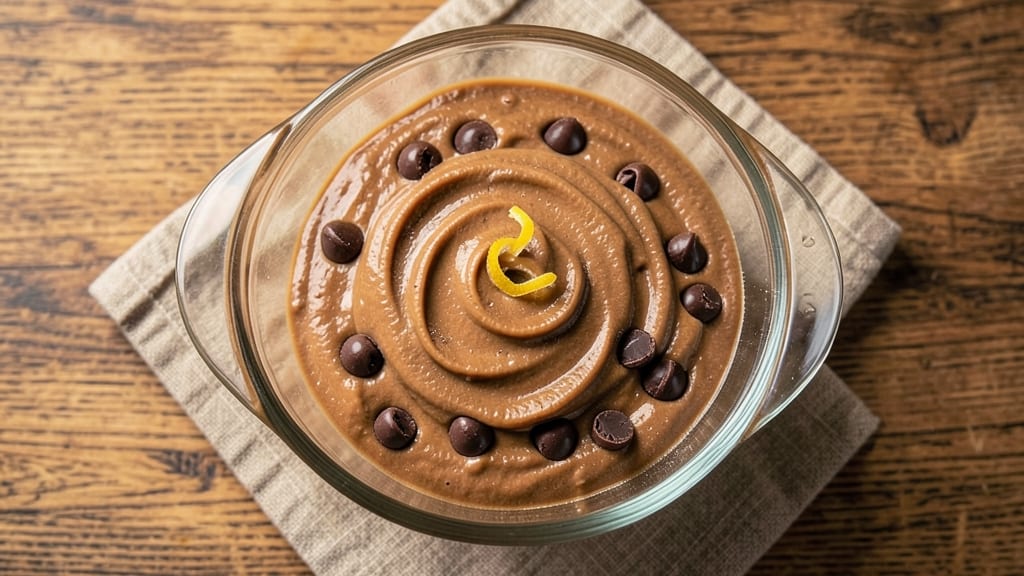 Buckeye Recipe With Chocolate Chips: No-Bake Peanut Butter and Chocolate Magic