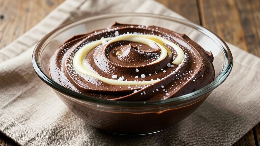 Betty Crocker Chocolate Fudge Frosting Recipe: No-Fail Richness for Cake Decorating