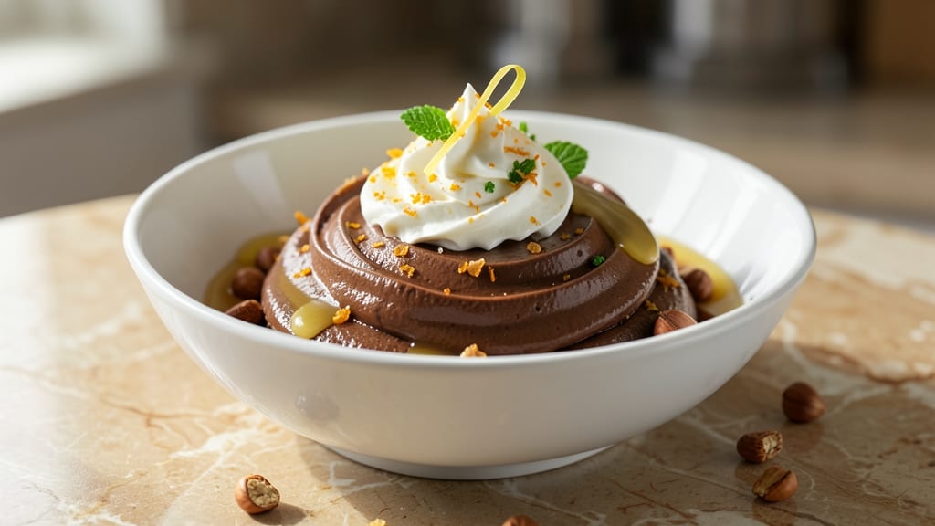 Cadbury Chocolate Frosting Recipe: Ultra-Smooth Ganache With No-Fail Pour