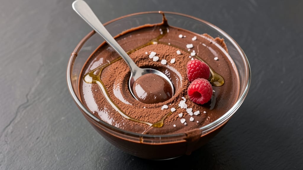 Cake Boss Chocolate Icing Recipe: Ultra-Thick Fudge Swirls That Never Crack