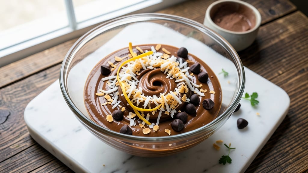 Buckeye Chocolate Candy Recipe: Creamy Peanut Butter and Chocolate Bites