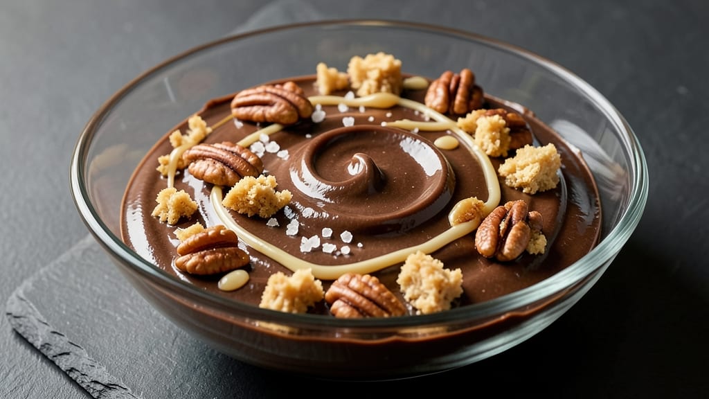 Carvel Chocolate Crunchies Recipe: Secret Coffee-Infused Fudge Crack Magic