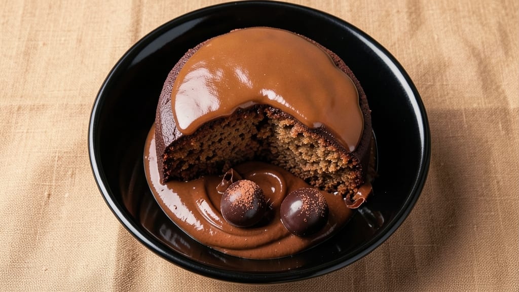BuzzFeed Chocolate Cake Recipe: Viral Moistness With Secret Buttermilk Boost